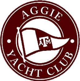 Aggie Yacht Club