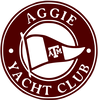 Aggie Yacht Club